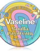 Vaseline Vanilla Daydream balzám na rty 20 g