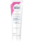 Veet Minima depilační krém linie bikin a podpaží 100 ml