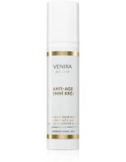 Venira Anti-age denní krém denní krém proti stárnutí pleti 50 ml