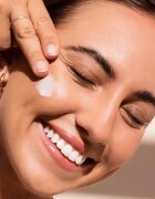 Venira Anti-age denní krém denní krém proti stárnutí pleti 50 ml