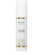 Venira Anti-age noční krém noční krém proti stárnutí pleti 50 ml
