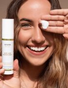 Venira Anti-age noční krém noční krém proti stárnutí pleti 50 ml