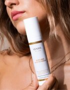 Venira Anti-age noční krém noční krém proti stárnutí pleti 50 ml