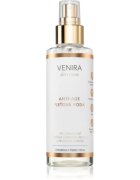 Venira Anti-age pleťová voda pleťová voda proti stárnutí pleti 150 ml