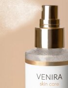 Venira Anti-age pleťová voda pleťová voda proti stárnutí pleti 150 ml