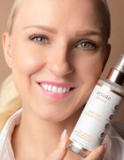 Venira Anti-age pleťová voda pleťová voda proti stárnutí pleti 150 ml