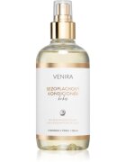 Venira Bezoplachový kondicionér bezoplachový kondicionér ve spreji 250 ml