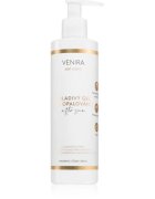 Venira Chladivý gel po opalování chladivý gel po opalování 250 ml