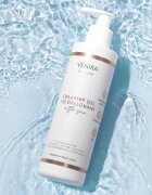 Venira Chladivý gel po opalování chladivý gel po opalování 250 ml