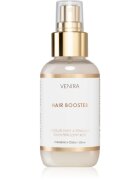 Venira Hair Booster vlasové sérum stimulující růst vlasů 100 ml