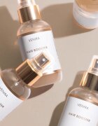 Venira Hair Booster vlasové sérum stimulující růst vlasů 100 ml