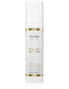Venira Hydratační denní krém hydratační denní krém 50 ml
