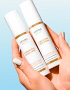 Venira Hydratační denní krém hydratační denní krém 50 ml