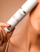 Venira Hydratační denní krém hydratační denní krém 50 ml