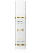 Venira Hydratační noční krém hydratační noční krém 50 ml