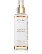 Venira Hydratační pleťová voda hydratační pleťová voda 150 ml