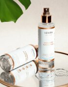 Venira Hydratační pleťová voda hydratační pleťová voda 150 ml