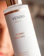 Venira Hydratační pleťová voda hydratační pleťová voda 150 ml
