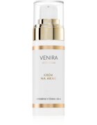Venira Krém na akné denní a noční krém pro problematickou pleť akné 30 ml