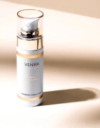 Venira Krém na akné denní a noční krém pro problematickou pleť akné 30 ml