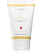 Venira Krém proti striím - malina tělový krém na strie 150 ml