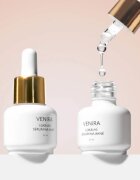 Venira Lokální sérum na akné lokální péče na aknózní pleť 15 ml