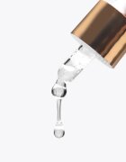 Venira Lokální sérum na akné lokální péče na aknózní pleť 15 ml