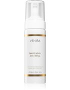 Venira Obličejová mycí pěna mycí pěna pro všechny typy pleti včetně citlivé 150 ml