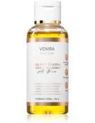 Venira Olej proti striím olej proti striím 100 ml