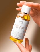 Venira Olej proti striím olej proti striím 100 ml