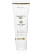 Venira Opalovací krém SPF 50 opalovací krém s UVA a UVB filtry 50 ml