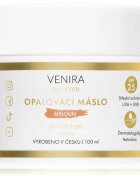 Venira Opalovací máslo Bronze opalovací máslo Watermelon 100 ml