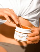 Venira Opalovací máslo Bronze opalovací máslo Watermelon 100 ml