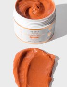 Venira Opalovací máslo Bronze opalovací máslo Watermelon 100 ml