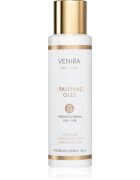 Venira Opalovací olej SPF 20 olej na opalování 100 ml