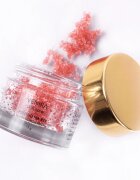 Venira Peeling na rty peeling Melon 15 ml