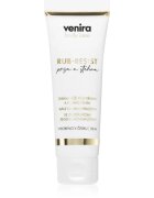 Venira Rub-resist mast 50 ml