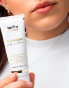 Venira Rub-resist mast 50 ml