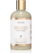 Venira Šampon pro objem vlasů přírodní šampon s vůní Coconut 300 ml