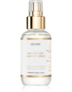 Venira Zahušťující vlasové sérum sérum pro řídnoucí vlasy 100 ml