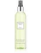 Vera Wang Green Tea & Pear Blossom parfémovaný tělový sprej pro ženy 240 ml