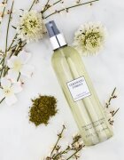 Vera Wang Green Tea & Pear Blossom parfémovaný tělový sprej pro ženy 240 ml
