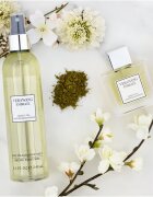 Vera Wang Green Tea & Pear Blossom parfémovaný tělový sprej pro ženy 240 ml