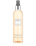 Vera Wang Marigold & Gardenia parfémovaný tělový sprej pro ženy 240 ml