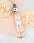 Vera Wang Marigold & Gardenia parfémovaný tělový sprej pro ženy 240 ml