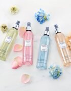 Vera Wang Marigold & Gardenia parfémovaný tělový sprej pro ženy 240 ml