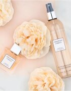 Vera Wang Marigold & Gardenia parfémovaný tělový sprej pro ženy 240 ml