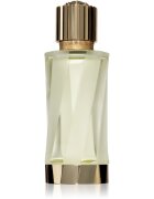Versace Atelier Cédrat de Diamante parfémovaná voda unisex 100 ml