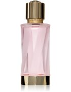 Versace Atelier Éclat de Rose parfémovaná voda unisex 100 ml