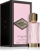 Versace Atelier Éclat de Rose parfémovaná voda unisex 100 ml